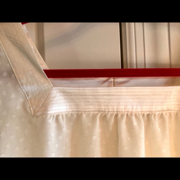 Boho Vibes - Picture 3 of 6